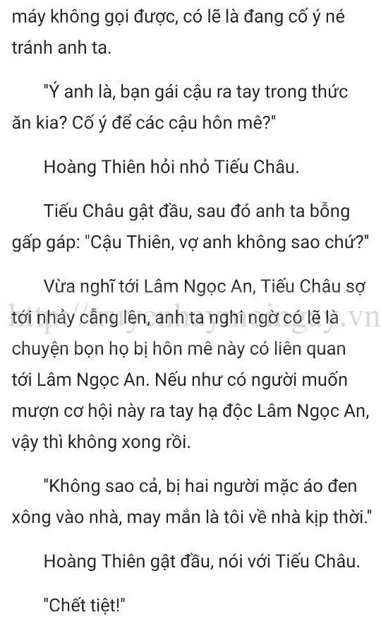 chang-re-vo-dich-chang-re-de-nhat-523-6