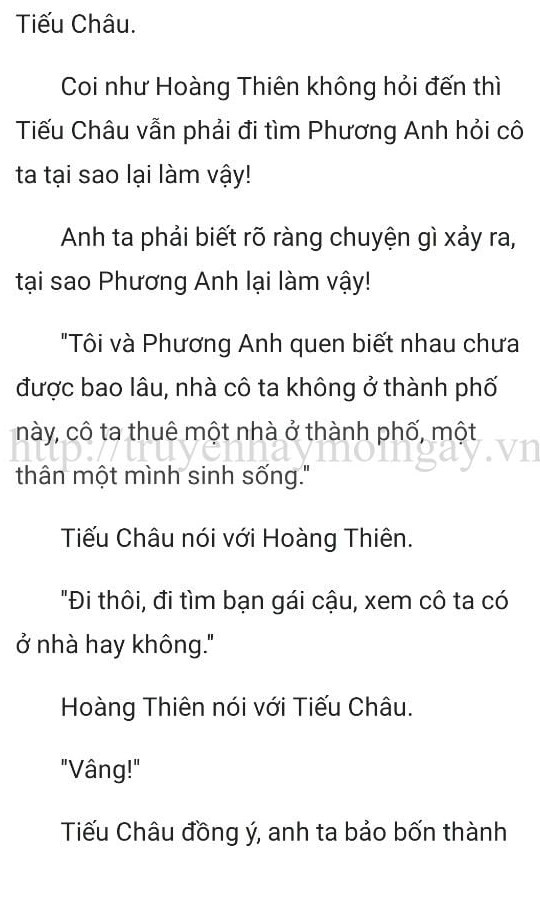 chang-re-vo-dich-chang-re-de-nhat-523-8