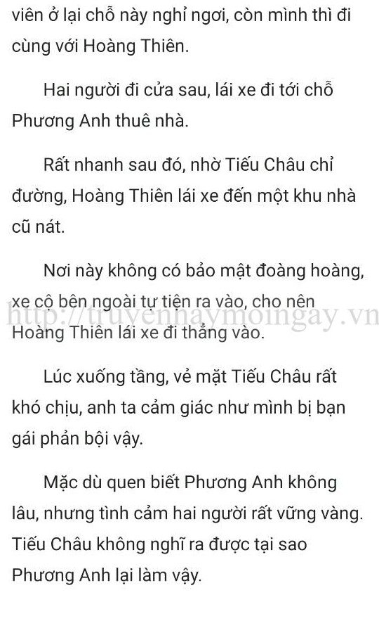 chang-re-vo-dich-chang-re-de-nhat-523-9