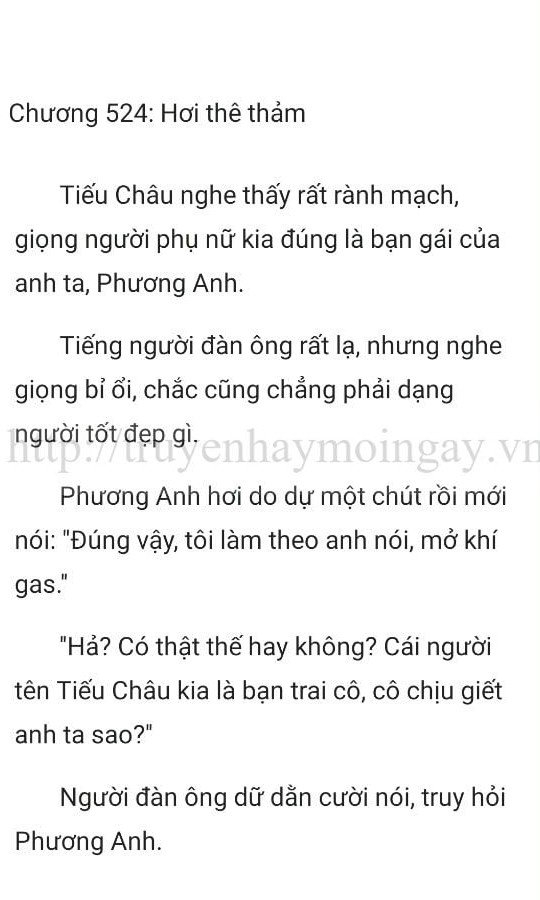 chang-re-vo-dich-chang-re-de-nhat-524-0