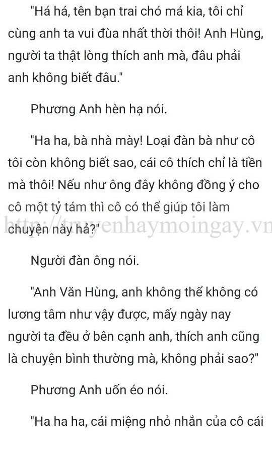 chang-re-vo-dich-chang-re-de-nhat-524-1