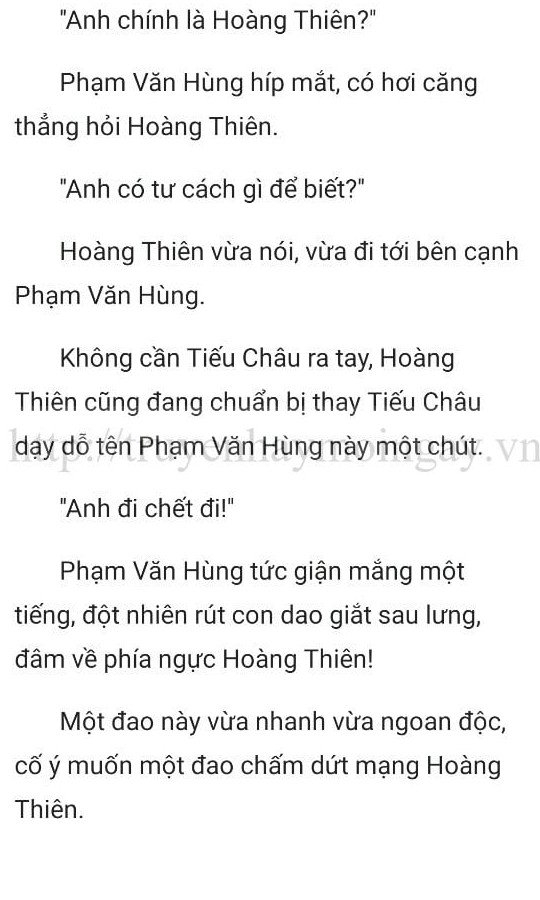 chang-re-vo-dich-chang-re-de-nhat-524-10