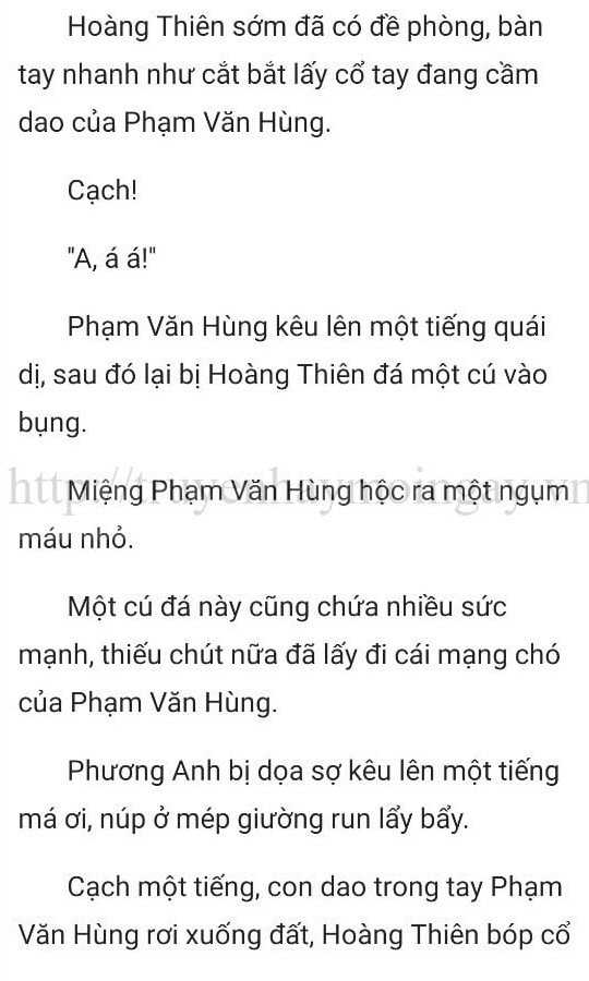 chang-re-vo-dich-chang-re-de-nhat-524-11