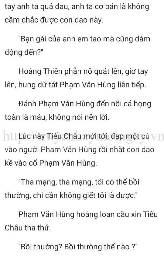 chang-re-vo-dich-chang-re-de-nhat-524-12