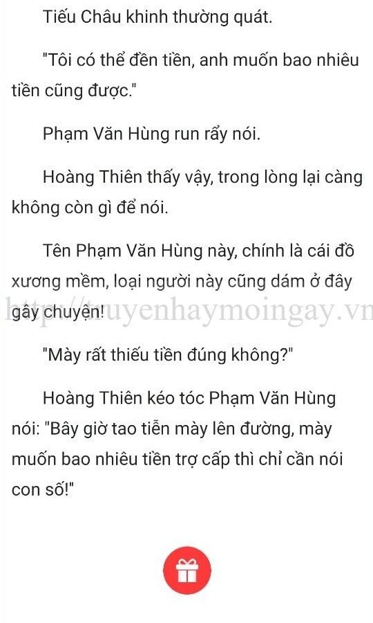 chang-re-vo-dich-chang-re-de-nhat-524-13