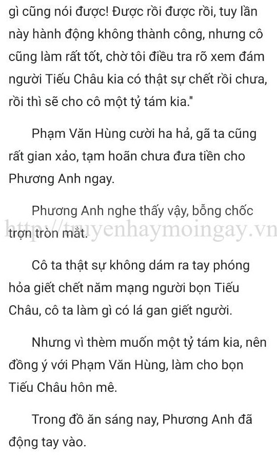 chang-re-vo-dich-chang-re-de-nhat-524-2