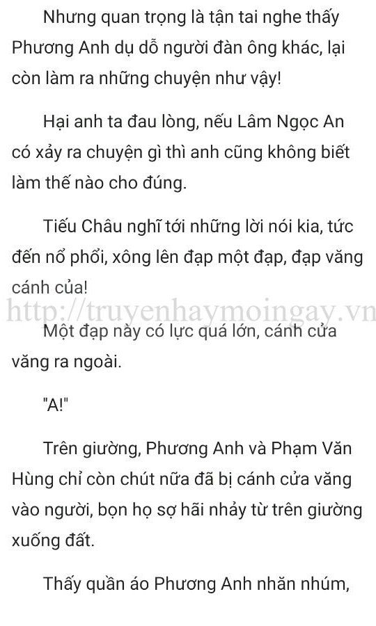 chang-re-vo-dich-chang-re-de-nhat-524-4