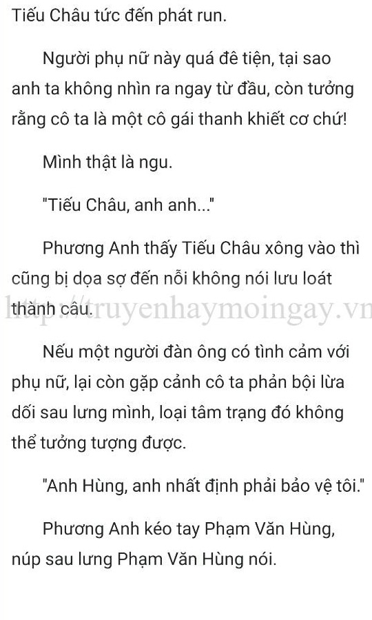 chang-re-vo-dich-chang-re-de-nhat-524-5