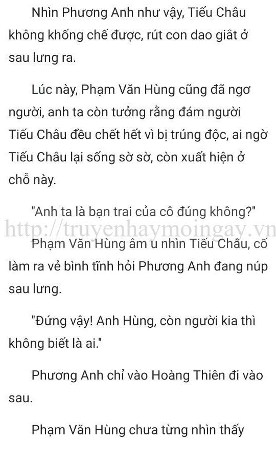 chang-re-vo-dich-chang-re-de-nhat-524-6