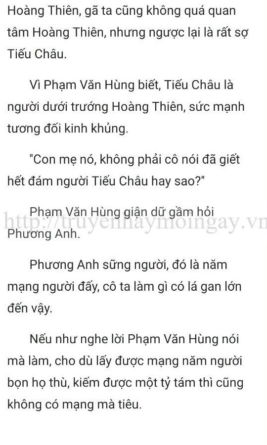 chang-re-vo-dich-chang-re-de-nhat-524-7