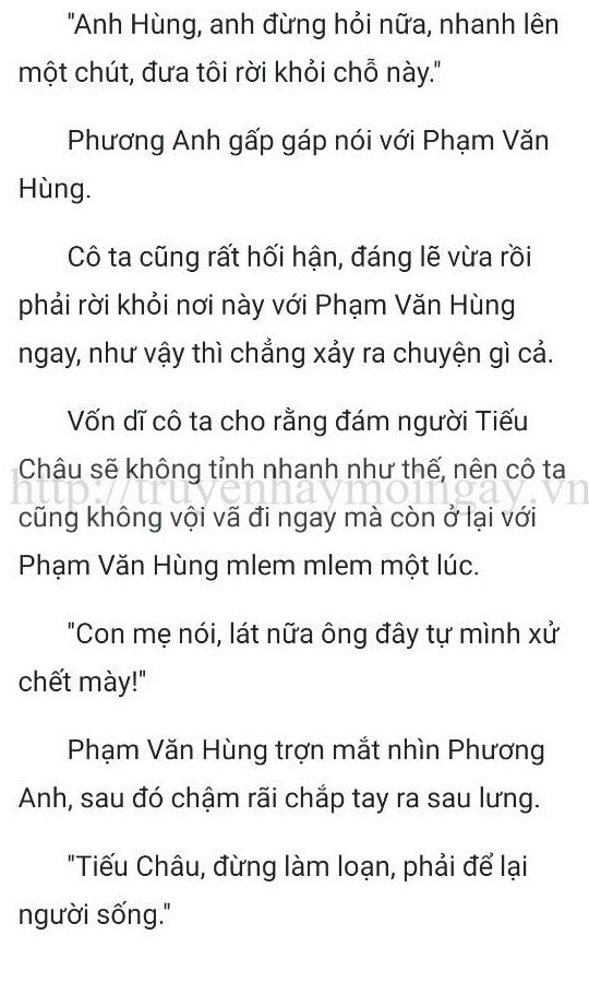 chang-re-vo-dich-chang-re-de-nhat-524-8