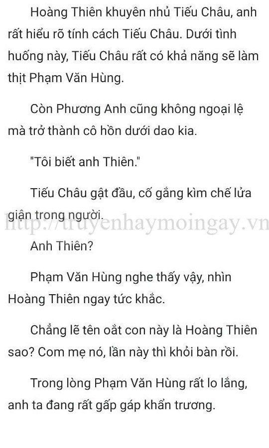 chang-re-vo-dich-chang-re-de-nhat-524-9