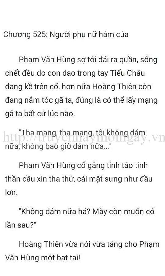 chang-re-vo-dich-chang-re-de-nhat-525-0