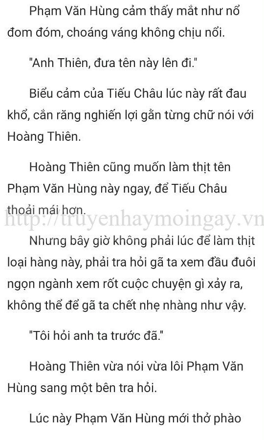 chang-re-vo-dich-chang-re-de-nhat-525-1