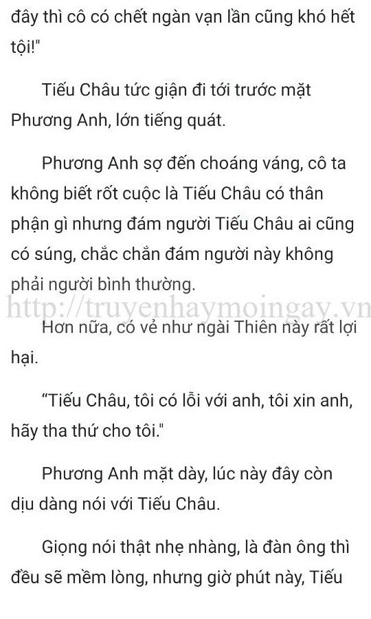 chang-re-vo-dich-chang-re-de-nhat-525-10