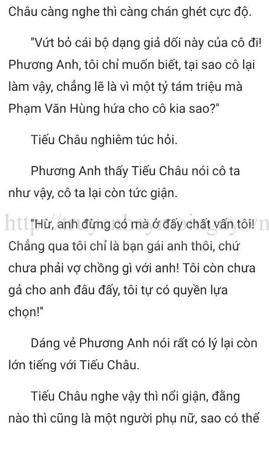 chang-re-vo-dich-chang-re-de-nhat-525-11