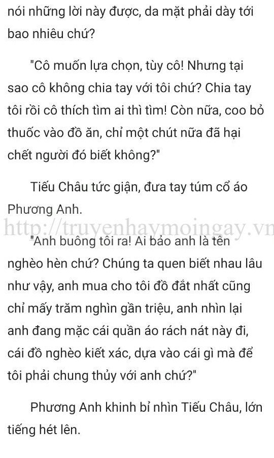 chang-re-vo-dich-chang-re-de-nhat-525-12