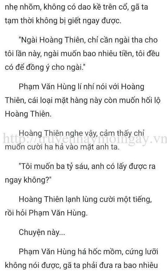 chang-re-vo-dich-chang-re-de-nhat-525-2