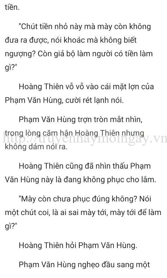 chang-re-vo-dich-chang-re-de-nhat-525-3