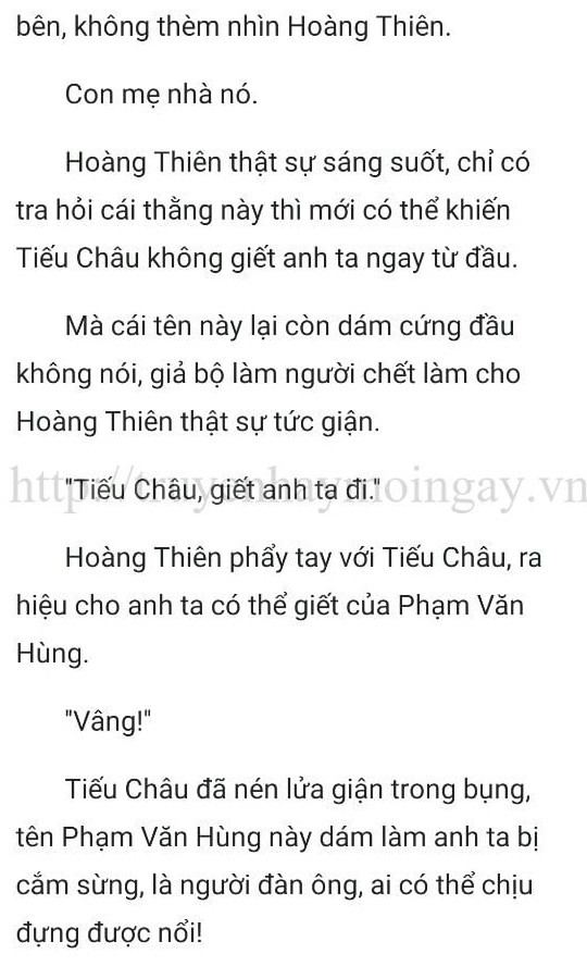 chang-re-vo-dich-chang-re-de-nhat-525-4