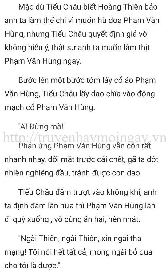 chang-re-vo-dich-chang-re-de-nhat-525-5