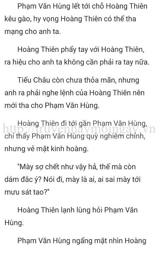 chang-re-vo-dich-chang-re-de-nhat-525-6