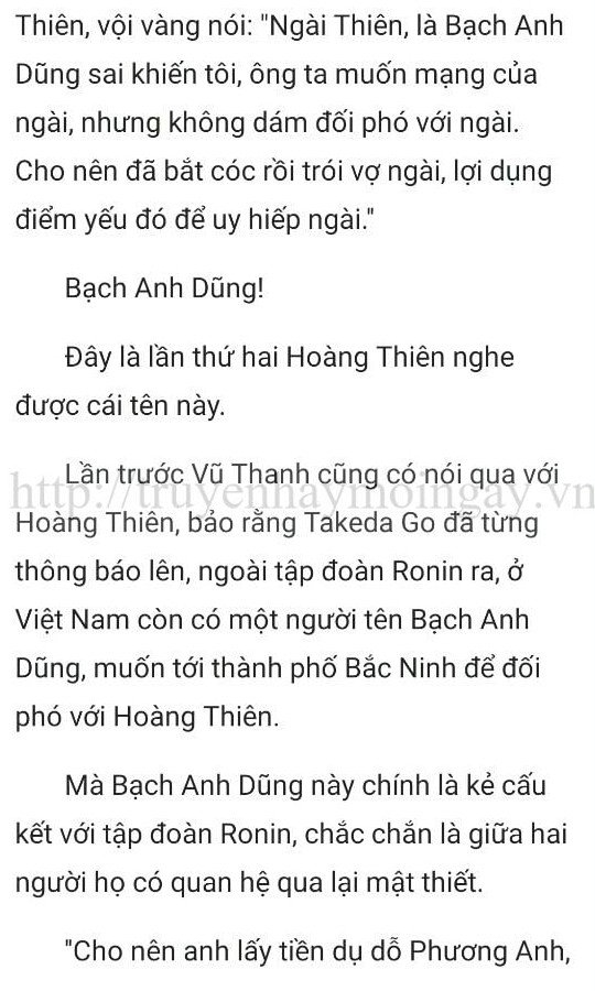 chang-re-vo-dich-chang-re-de-nhat-525-7