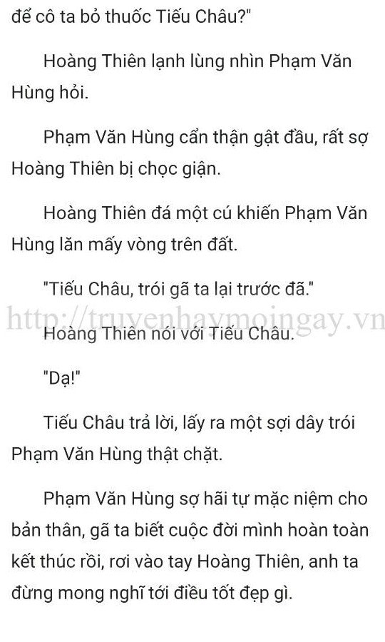 chang-re-vo-dich-chang-re-de-nhat-525-8