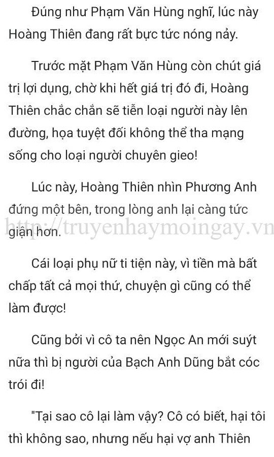 chang-re-vo-dich-chang-re-de-nhat-525-9