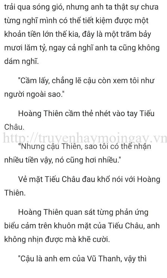 chang-re-vo-dich-chang-re-de-nhat-526-0