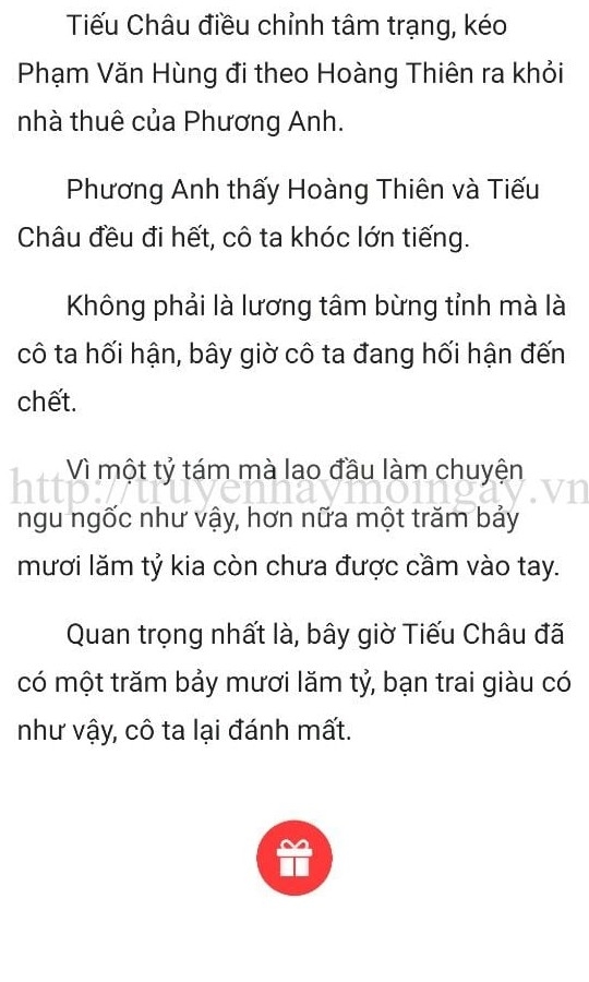 chang-re-vo-dich-chang-re-de-nhat-526-10