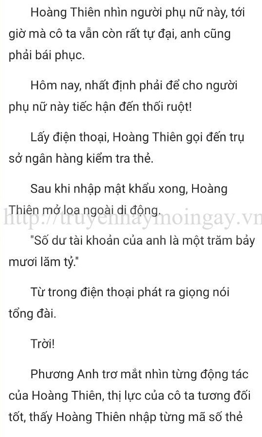 chang-re-vo-dich-chang-re-de-nhat-526-2