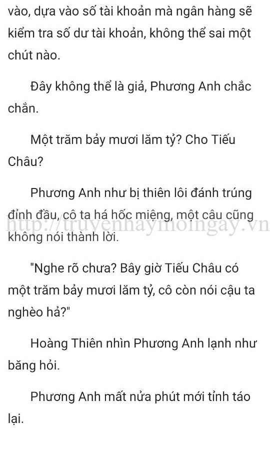 chang-re-vo-dich-chang-re-de-nhat-526-3