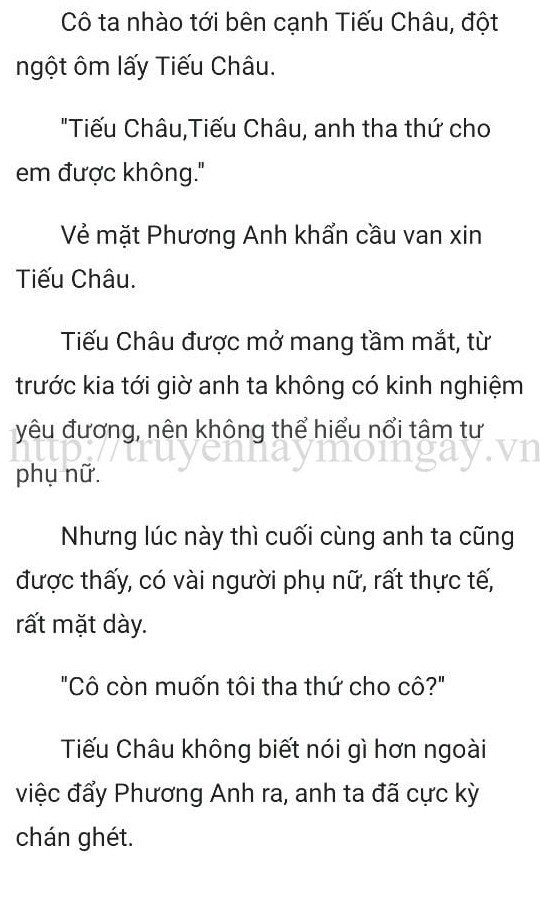 chang-re-vo-dich-chang-re-de-nhat-526-4