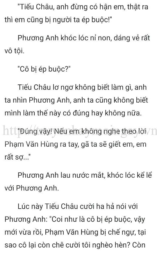 chang-re-vo-dich-chang-re-de-nhat-526-5