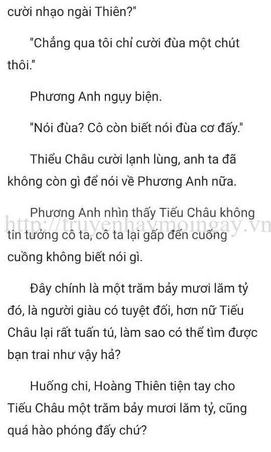 chang-re-vo-dich-chang-re-de-nhat-526-6