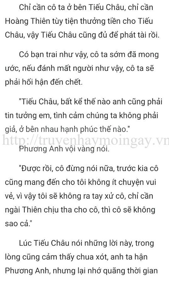 chang-re-vo-dich-chang-re-de-nhat-526-7