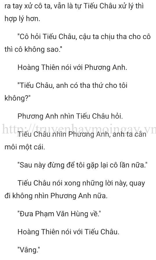 chang-re-vo-dich-chang-re-de-nhat-526-9