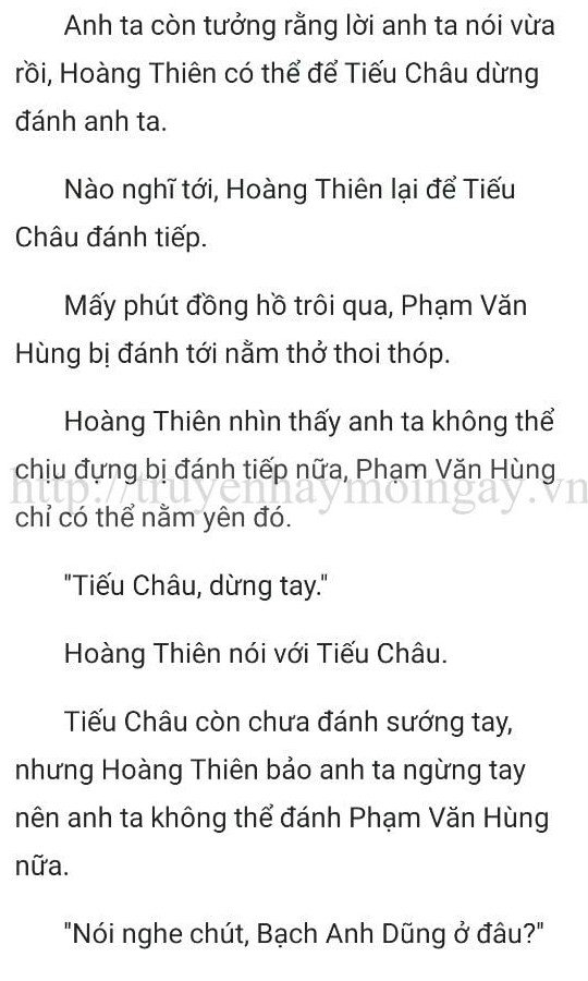 chang-re-vo-dich-chang-re-de-nhat-527-0