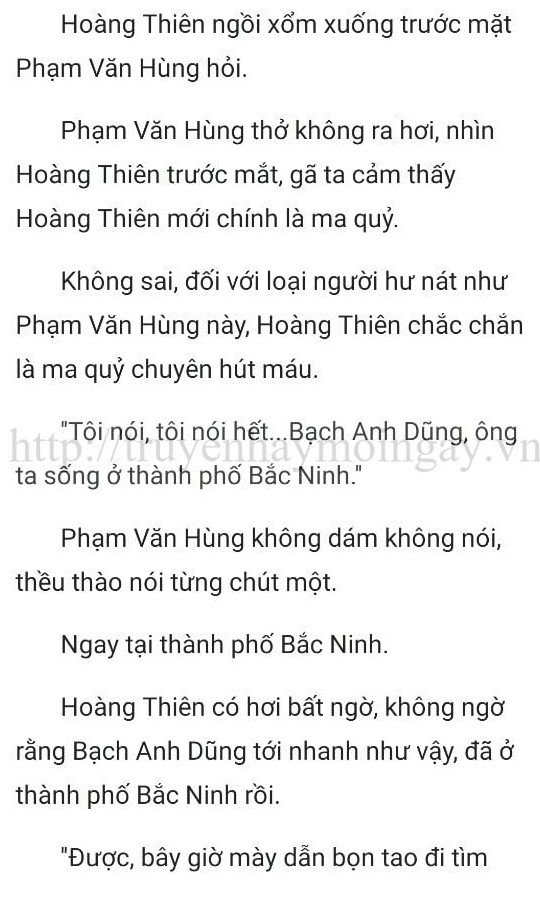 chang-re-vo-dich-chang-re-de-nhat-527-1