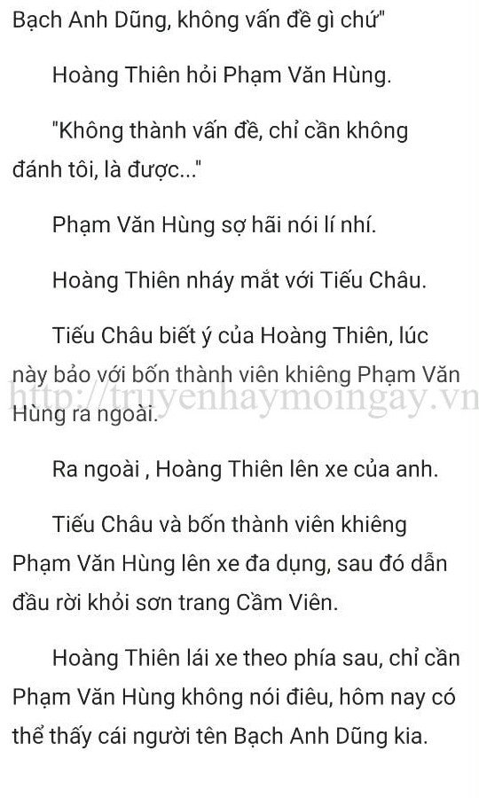 chang-re-vo-dich-chang-re-de-nhat-527-2