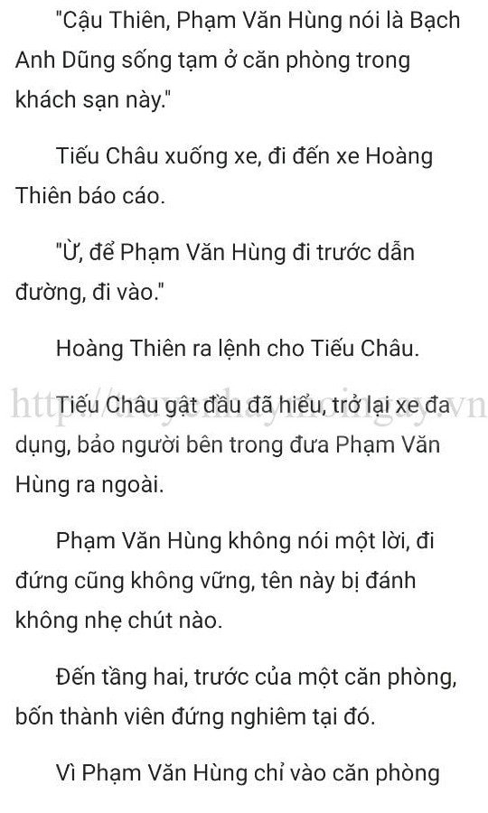 chang-re-vo-dich-chang-re-de-nhat-527-4