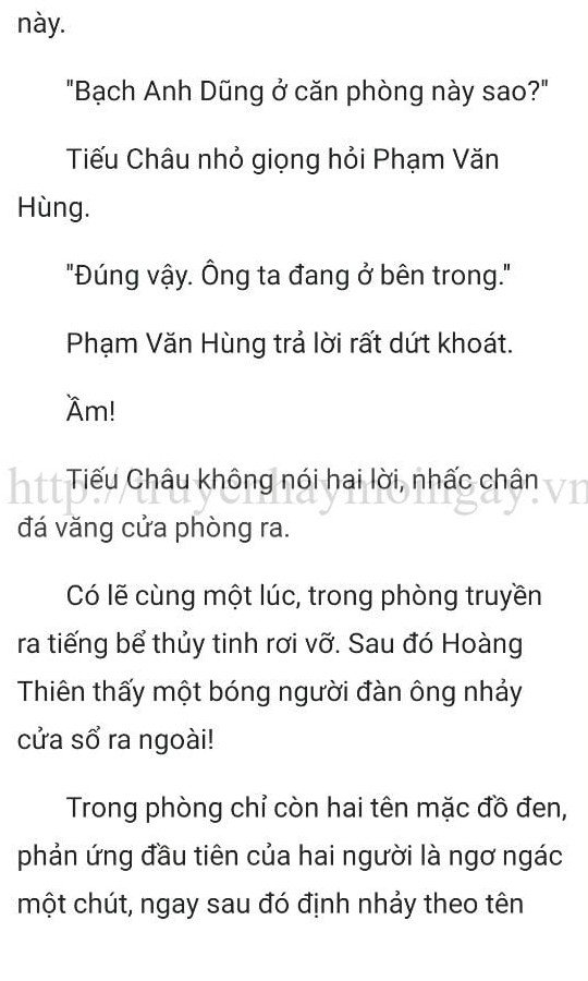 chang-re-vo-dich-chang-re-de-nhat-527-5