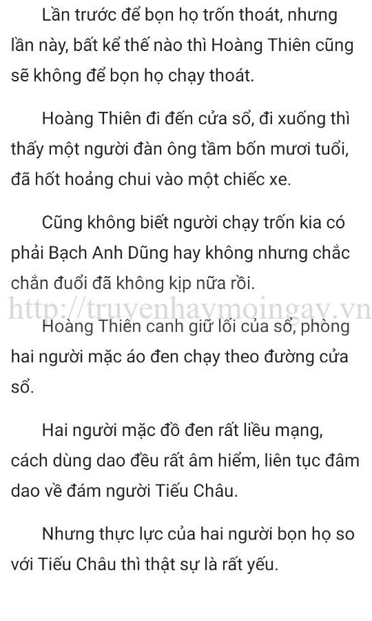 chang-re-vo-dich-chang-re-de-nhat-527-7