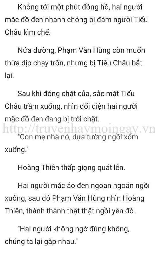 chang-re-vo-dich-chang-re-de-nhat-527-8