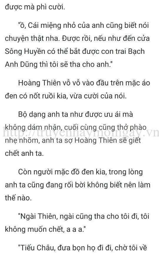 chang-re-vo-dich-chang-re-de-nhat-528-2