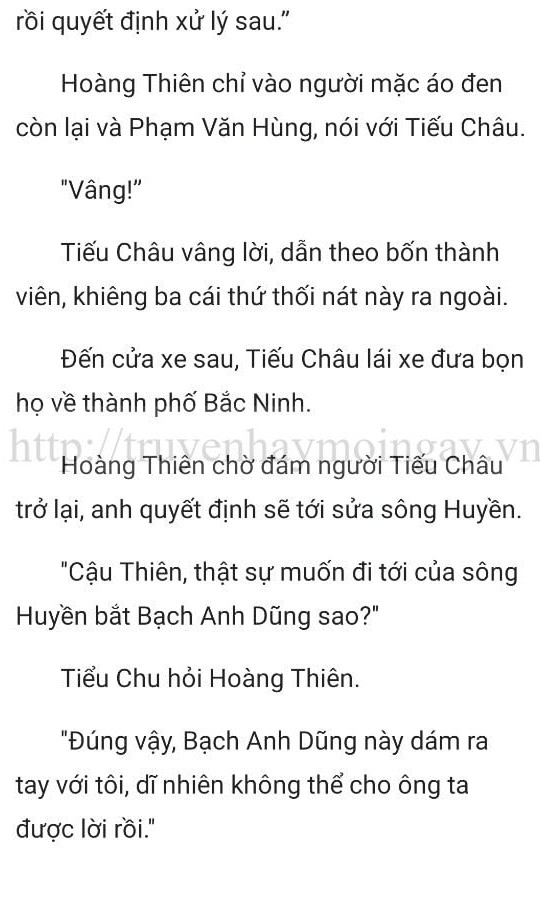 chang-re-vo-dich-chang-re-de-nhat-528-3