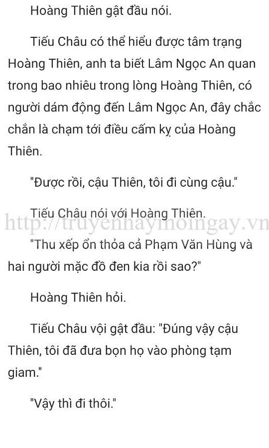 chang-re-vo-dich-chang-re-de-nhat-528-4