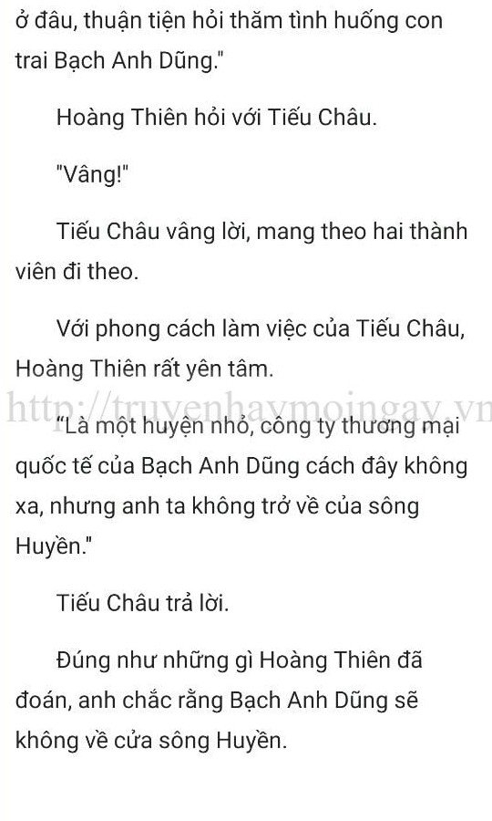 chang-re-vo-dich-chang-re-de-nhat-528-6