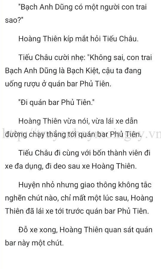 chang-re-vo-dich-chang-re-de-nhat-528-7